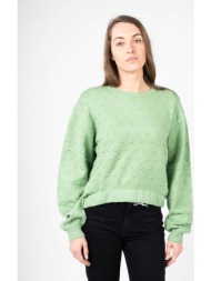 πουλόβερ silvian heach ...