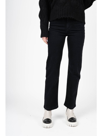 παντελόνι πεντάτσεπο silvian heach cva22050je