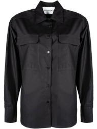 πουκάμισα silvian heach pga22454ca