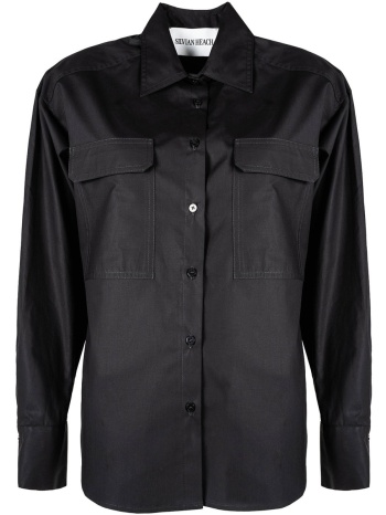 πουκάμισα silvian heach pga22454ca