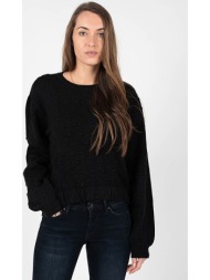 πουλόβερ silvian heach ...