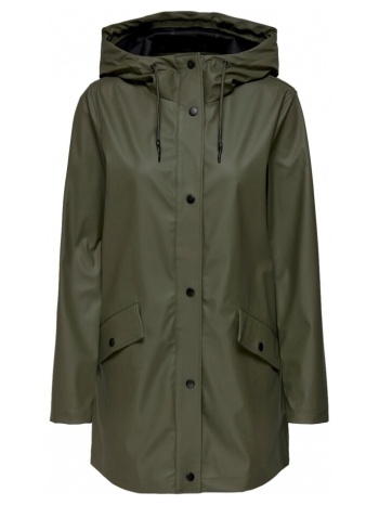 παλτό only coat elisa - kalamata