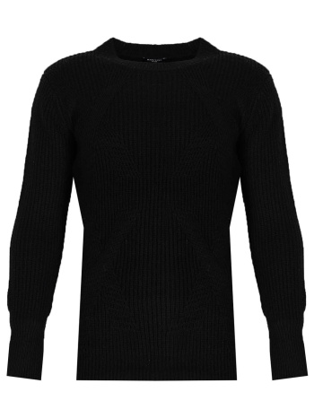 πουλόβερ guess 0bg505 5600z | megan