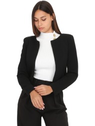 σακάκι/blazers la ...