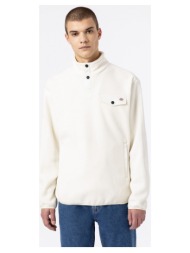 φούτερ dickies port ...