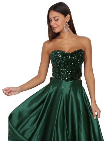 μπλούζα la modeuse 62484_p142038