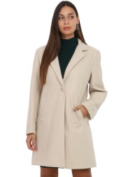 παλτό la modeuse ...