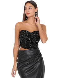 μπλούζα la modeuse 62483_p142034