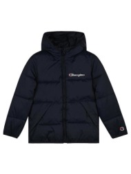 σακάκια champion -