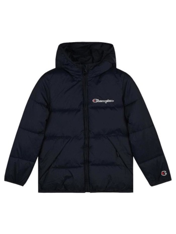 σακάκια champion - σε προσφορά