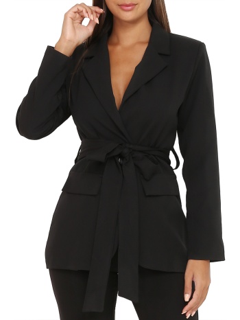 σακάκι/blazers la modeuse 21327_p60143