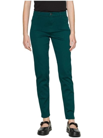 παντελόνια naf naf - σε προσφορά