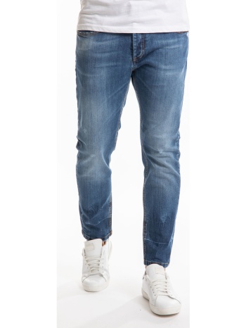 παντελόνι πεντάτσεπο takeshy kurosawa t00038 | regular