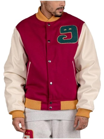 σακάκια grimey - σε προσφορά