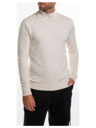 πουλόβερ takeshy ...