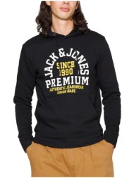 φούτερ jack & jones -