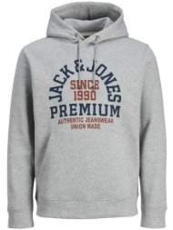 φούτερ jack & jones -