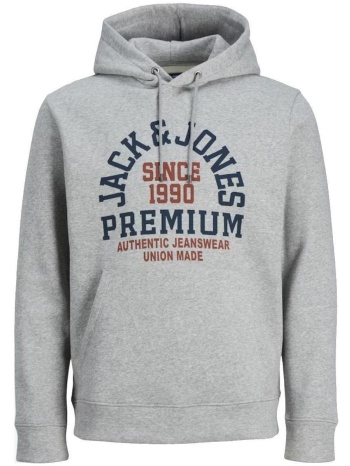 φούτερ jack & jones - σε προσφορά