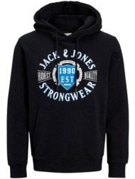 φούτερ jack & jones -