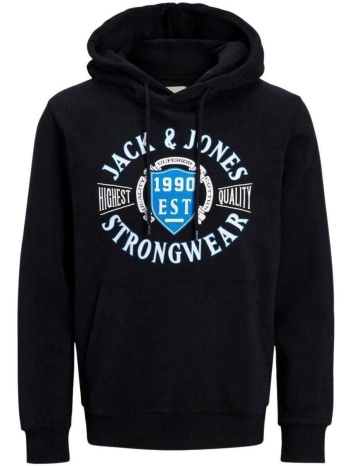 φούτερ jack & jones - σε προσφορά