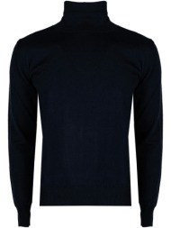 πουλόβερ takeshy ...