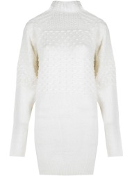 κοντά φορέματα silvian ...