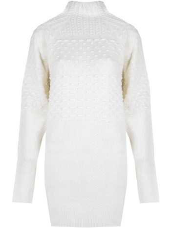 κοντά φορέματα silvian heach pga22113ve