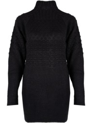 κοντά φορέματα silvian ...