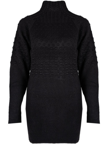 κοντά φορέματα silvian heach pga22113ve