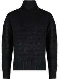 πουλόβερ silvian heach ...