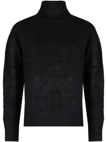 πουλόβερ silvian heach pga22130lu