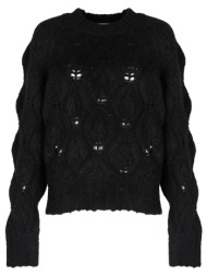 πουλόβερ silvian heach ...