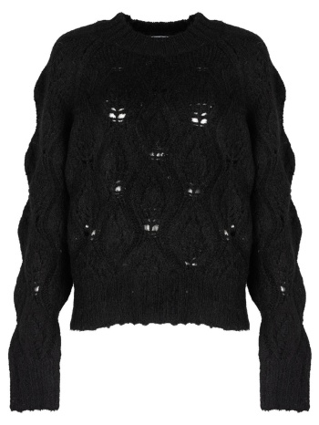 πουλόβερ silvian heach cva22153ma