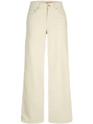 φαρδιά / καμπάνα jjxx -