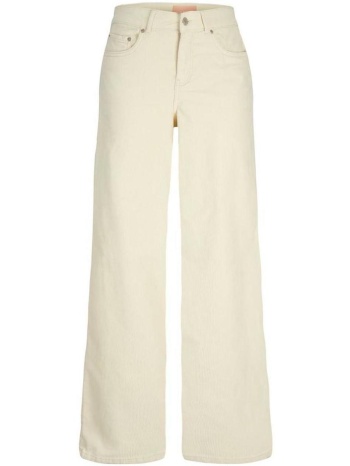 φαρδιά / καμπάνα jjxx - σε προσφορά