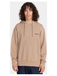 φούτερ element cornell 3.0 po