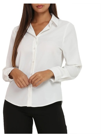 πουκάμισα la modeuse 21714_p48367