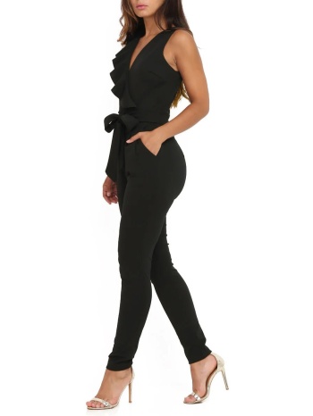 ολόσωμες φόρμα la modeuse 22136_p48547