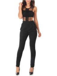 ολόσωμες φόρμα la ...