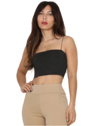 μπλούζα la modeuse 27606_p64255