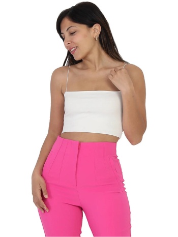 μπλούζα la modeuse 27610_p64271