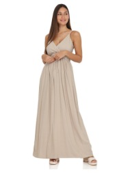 φορέματα la modeuse ...