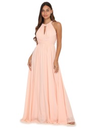 φορέματα la modeuse ...