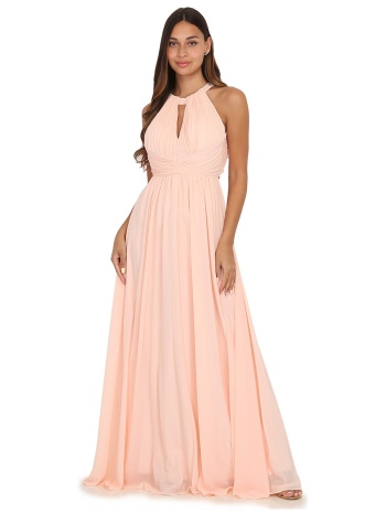 φορέματα la modeuse 31556_p72344