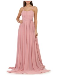 φορέματα la modeuse ...