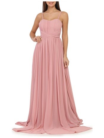 φορέματα la modeuse 32607_p74007