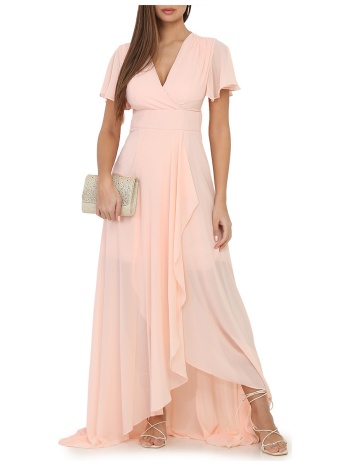 φορέματα la modeuse 32638_p74100