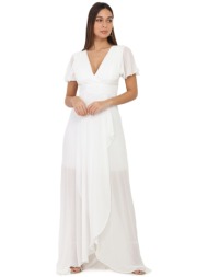 φορέματα la modeuse ...