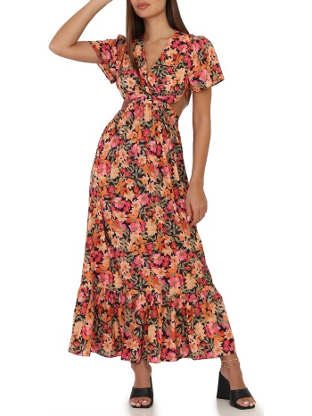 φορέματα la modeuse 32818_p74437