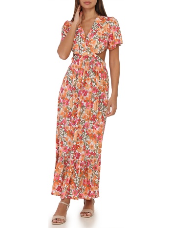 φορέματα la modeuse 32819_p74440